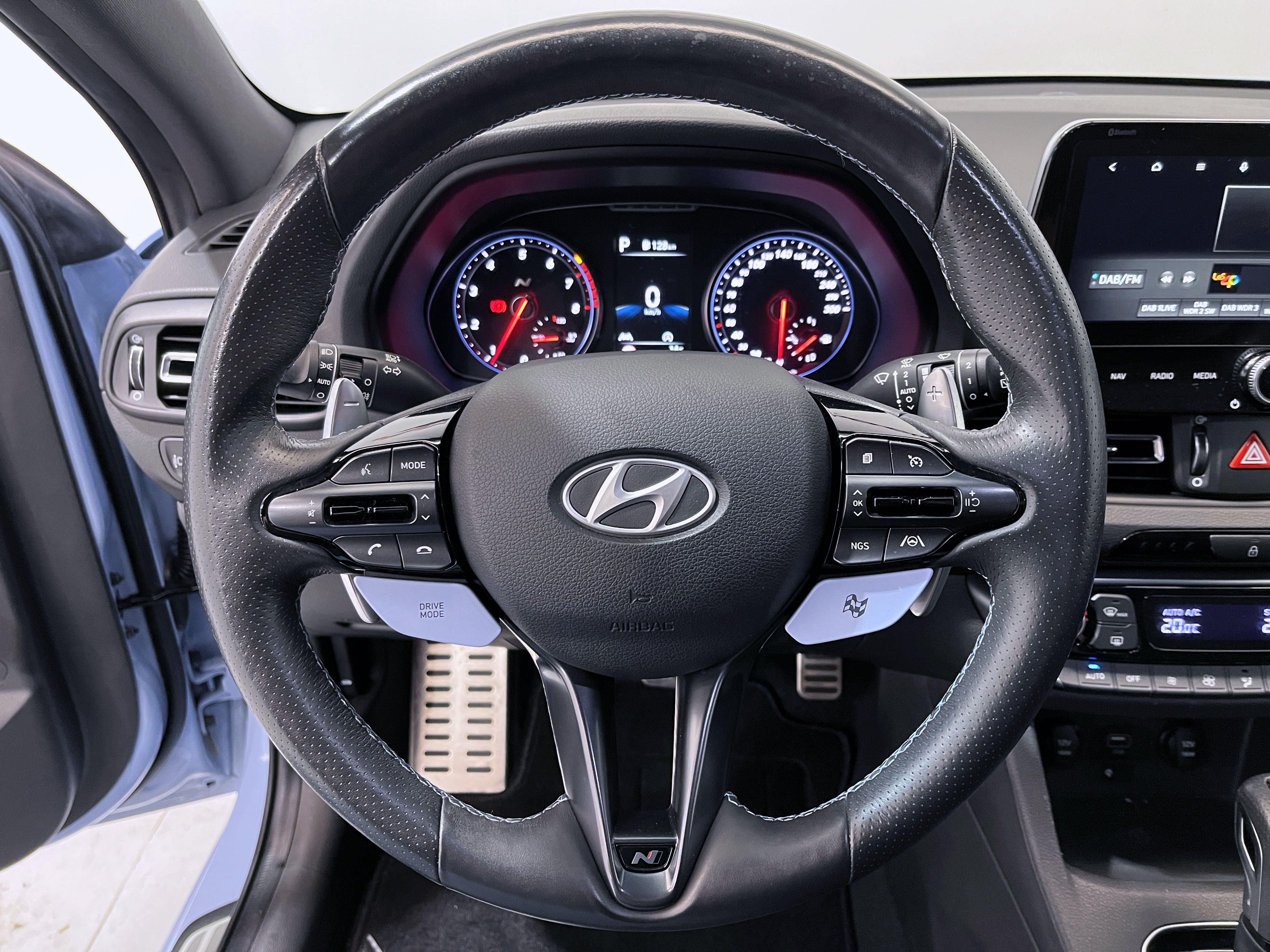 hyundai-i30-n-performance-2782021